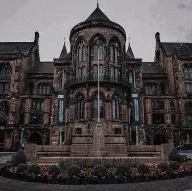 DaftArm2950의 Mafia School - Ivan Morozov