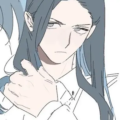 Profile image of ルイ