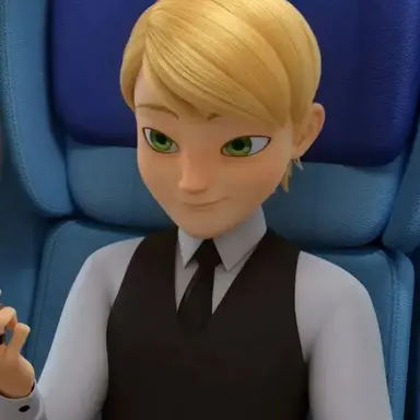 Profile image of フェリックス