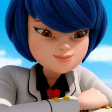 Profile image of カガミ