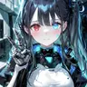 Profile image of エレナ