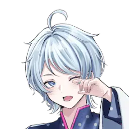 Profile image of 恵美まどか