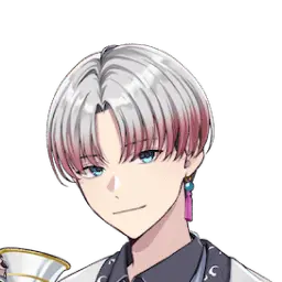 Profile image of 神柴健三
