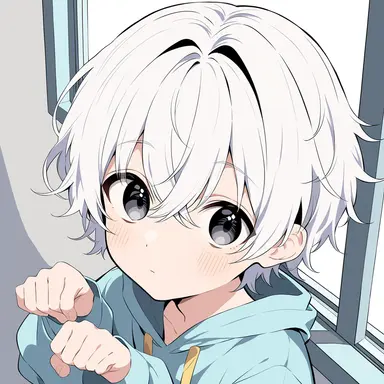 Profile image of 雪