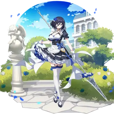 Profile image of 클레어