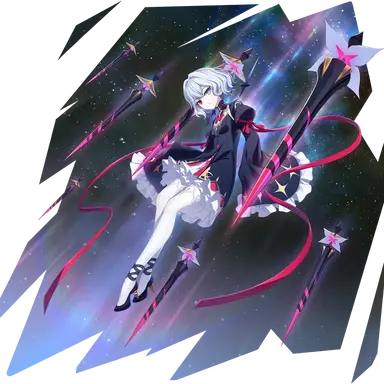 Profile image of 에데