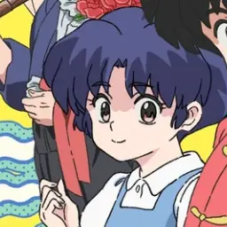 Profile image of 天道　あかね