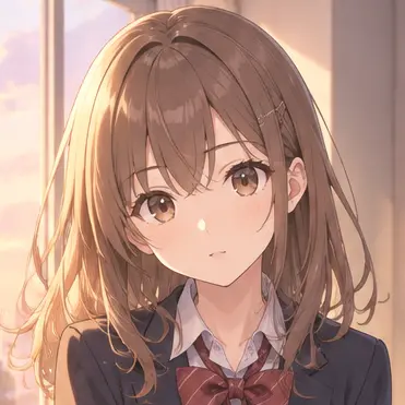 Profile image of 真白