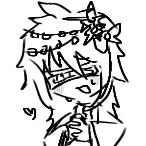 Profile image of Beel