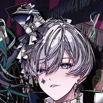 Profile image of タケヤキ翔