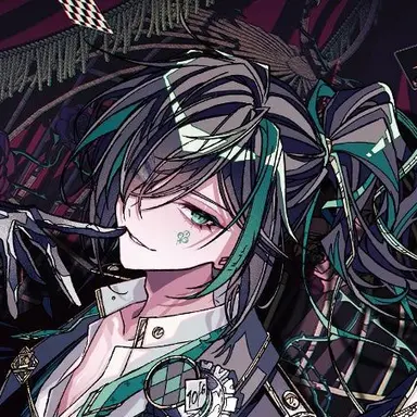 Profile image of しゆん