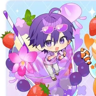 Profile image of ななもり。