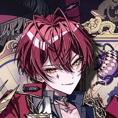 Profile image of ばぁう