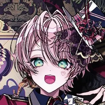 Profile image of てると