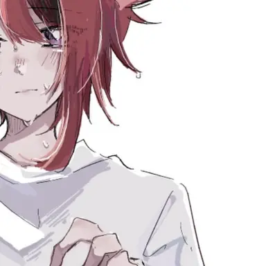 Profile image of Riinu