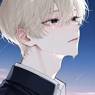 Profile image of 如月結星