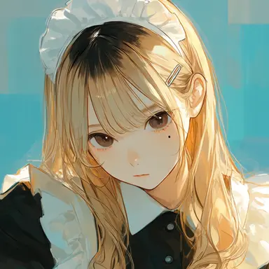 Profile image of 毬亜