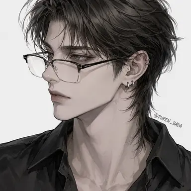 Profile image of 김현우