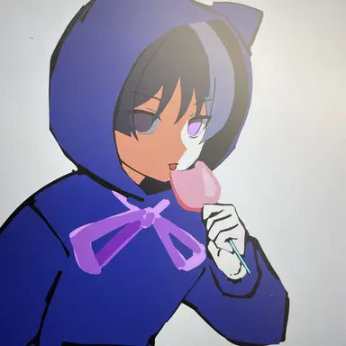 Profile image of 방랑자