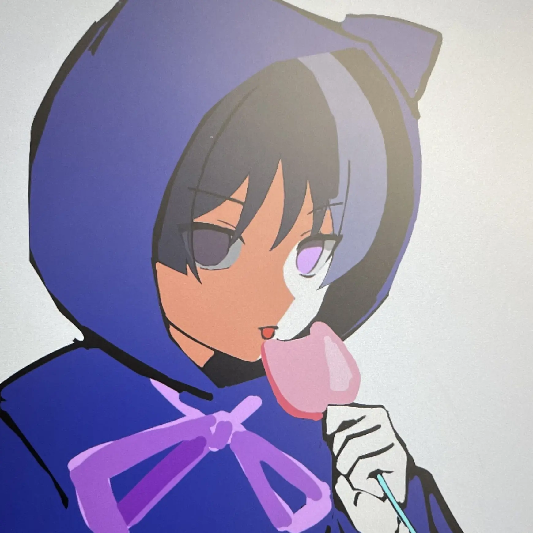 IcyClock9831의 방랑자