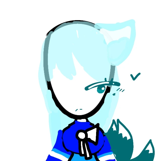 잠뜰