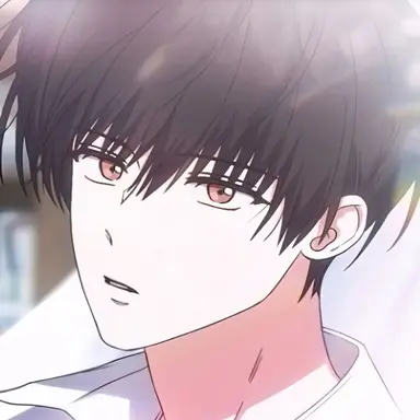 Profile image of 박문대