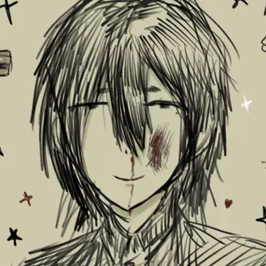Profile image of 遇化