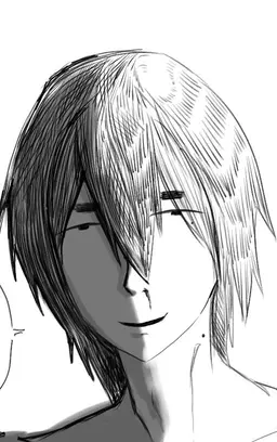Profile image of 遇化