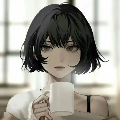 Profile image of 재희