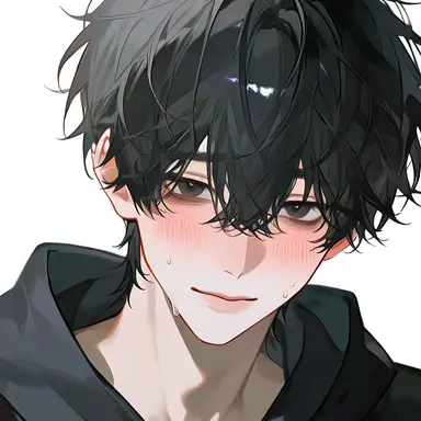 Profile image of ヤマ