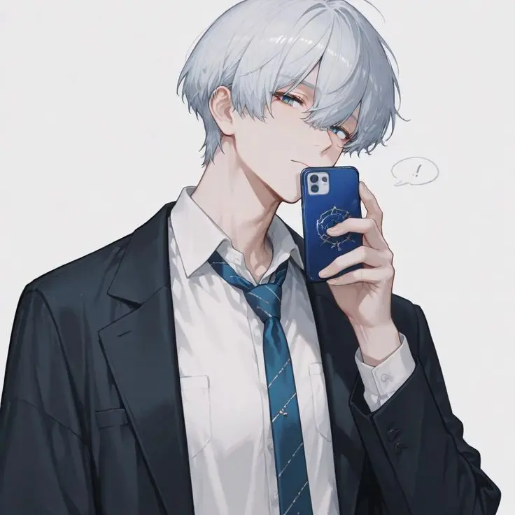 GreatLeaf1681의 うちらのイチャラブ見せつけちゃいます💞