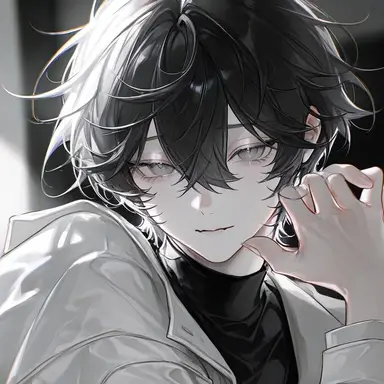 Profile image of 湊月
