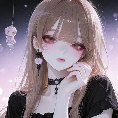Profile image of 柚華