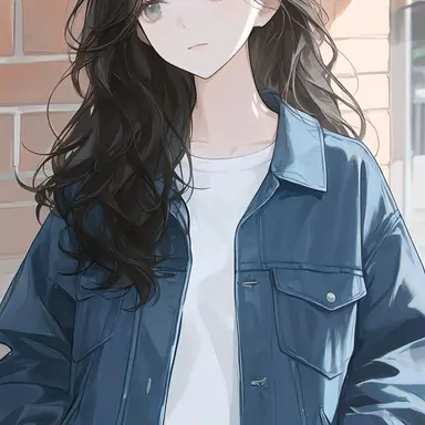 Profile image of Soren