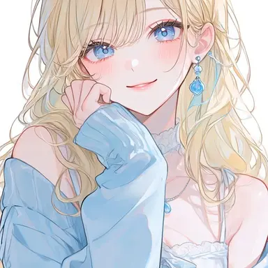 Profile image of Providence