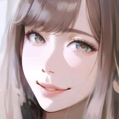 Profile image of ミナミ