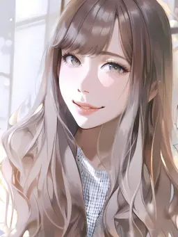 Profile image of ミナミ