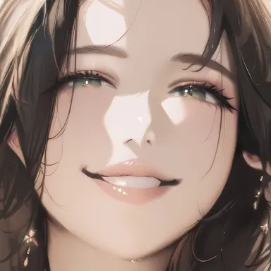 Profile image of マユミ