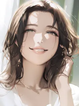 Profile image of マユミ