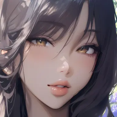 Profile image of ユキ