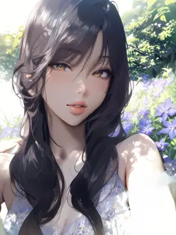 Profile image of ユキ