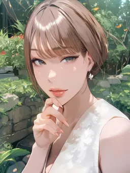 Profile image of リンカ