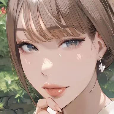 Profile image of リンカ