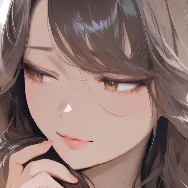 Profile image of カナデ