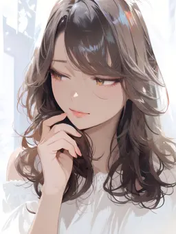 Profile image of カナデ