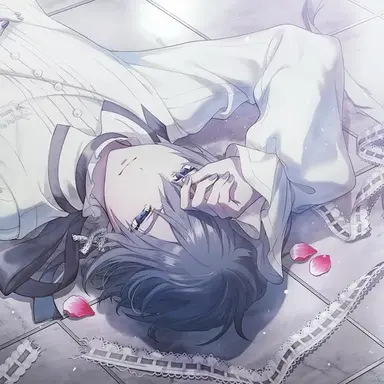 Profile image of 카이토