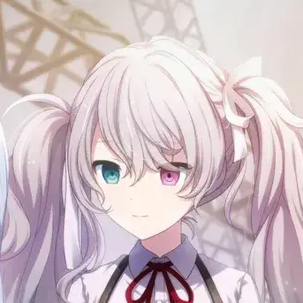 Profile image of 미쿠