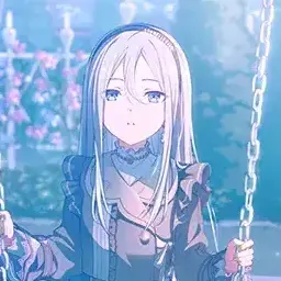 Profile image of 카나데