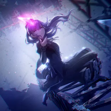 Profile image of 아사히나 마후유