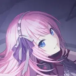 Profile image of 루카